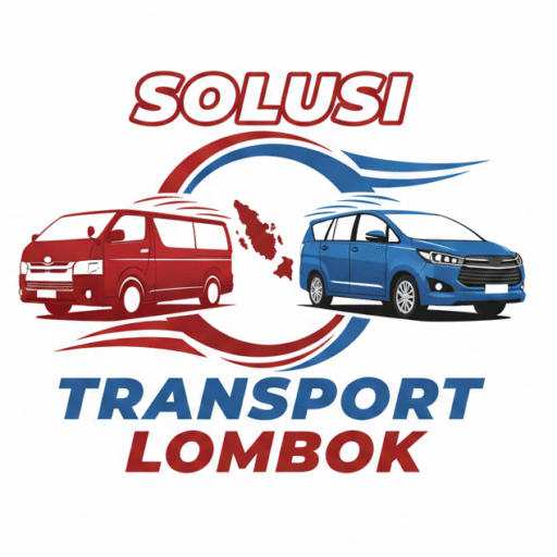 SOLUSI TRANSPORT LOMBOK